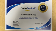 Ford Puma ST 1.0 EcoBoost Hybrid mHEV ST 5dr DCT Petrol Hatchback